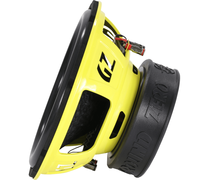 GZRW-12XSPL-Side3 image