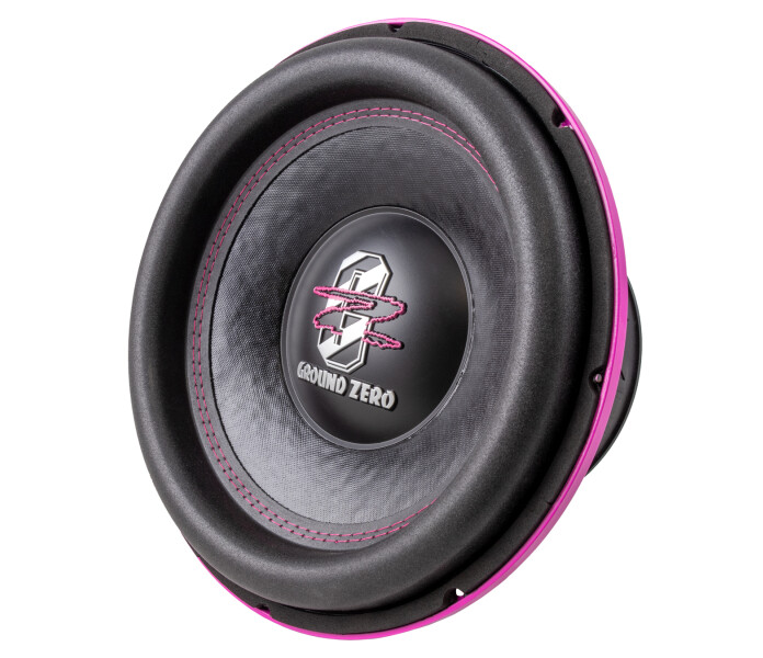 gzrw300spl-pink-front2 image