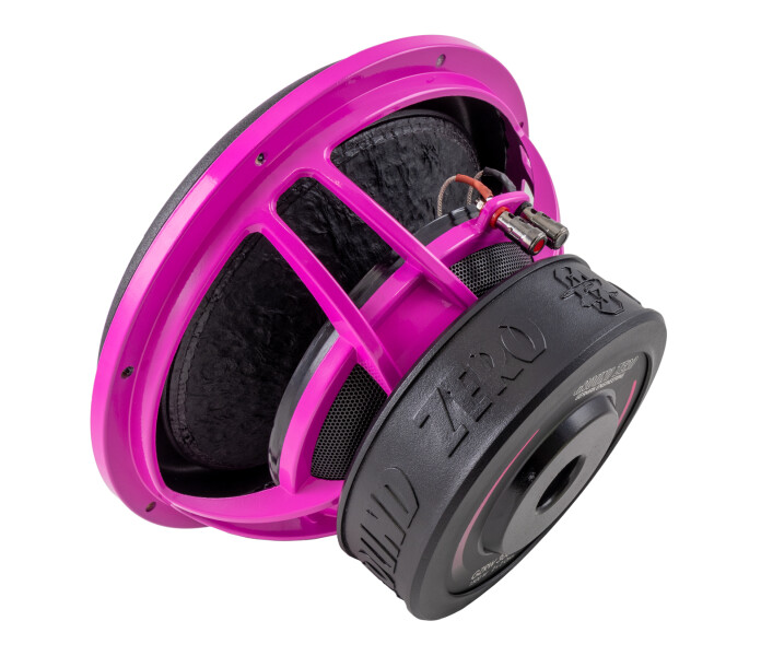 gzrw300spl-pink-side image