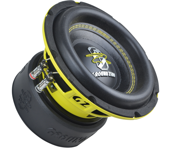 GZRW-8XSPL-Side image