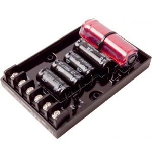 Ground Zero jakosuodin image