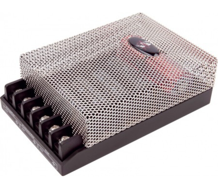 GZRX-2-WAY-KICK image