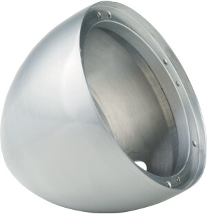 Ground Zero GZSP 80-MID image