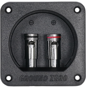 Ground Zero GZST 2B image