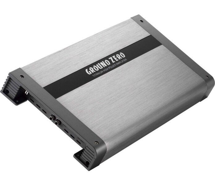 GZTA-1.800DX-II image