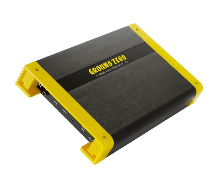 GZTA-2255X-B-3 image