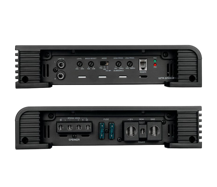 GZTA-2255X-B-4 image