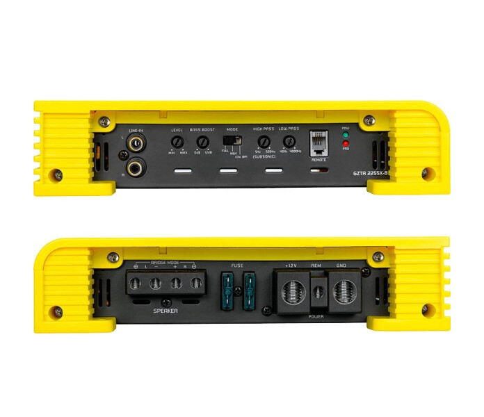 GZTA-2255X-B-5 image