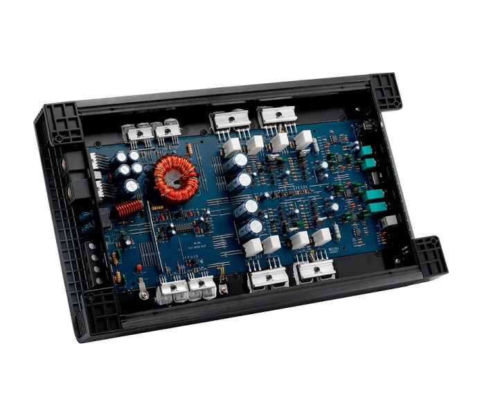 GZTA-2255X-B-6 image