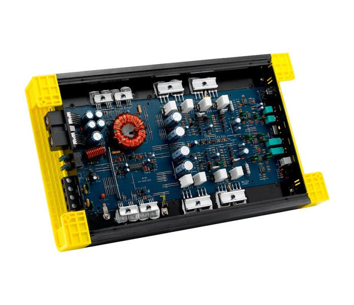 GZTA-2255X-B-7 image