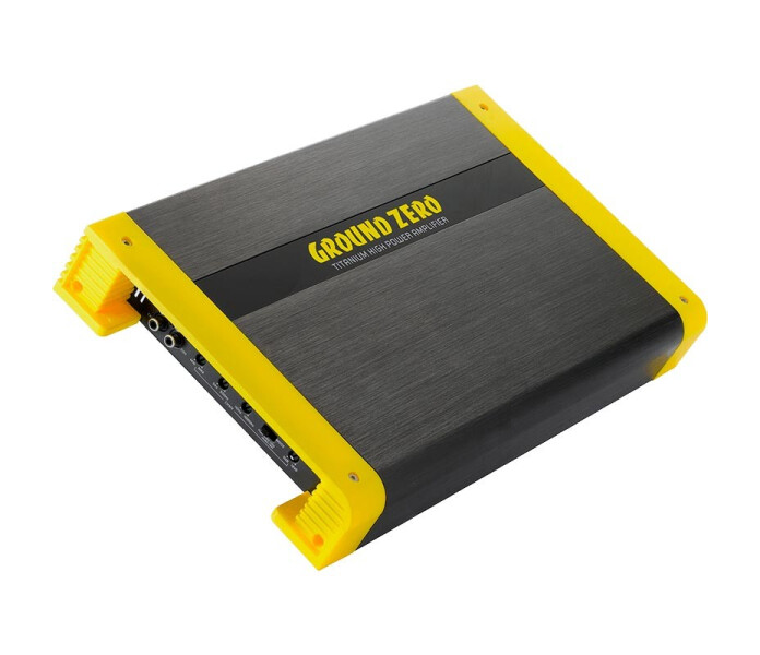 GZTA-4125X-B-3 image