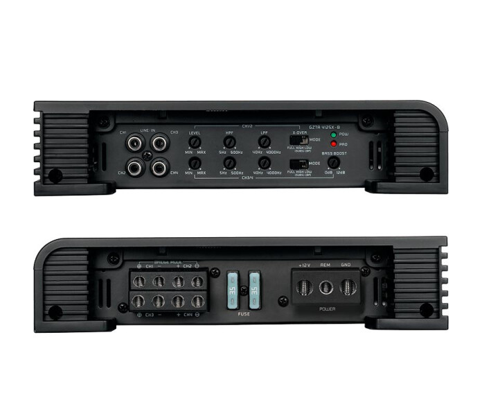 GZTA-4125X-B-4 image