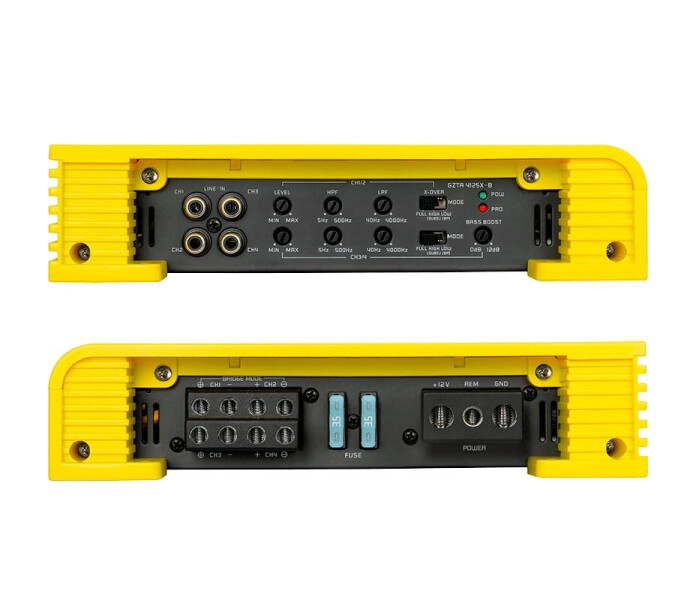 GZTA-4125X-B-5 image