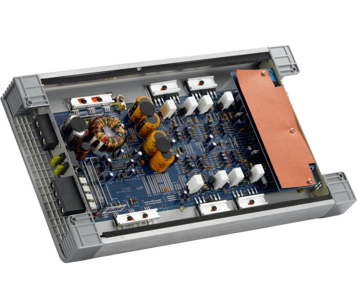 GZTA-4125XII-24V-2 image