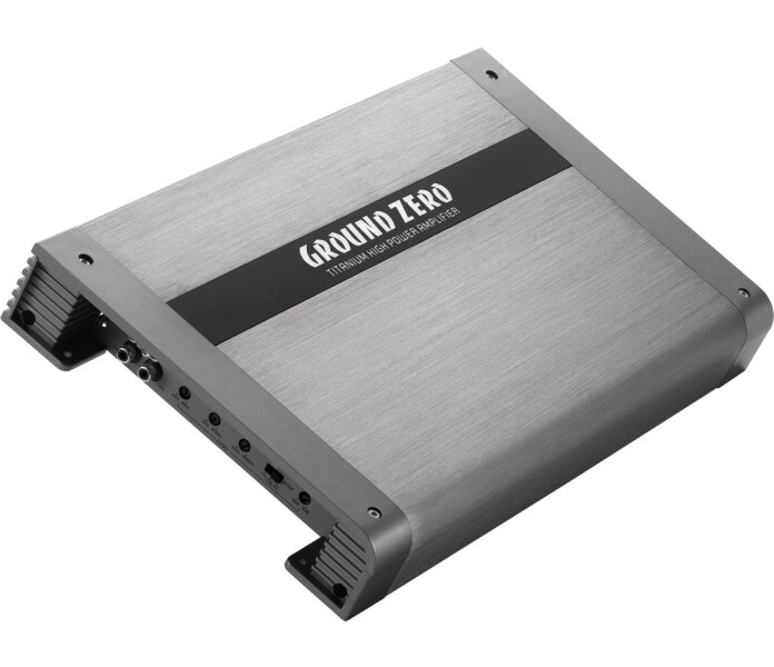 GZTA-4125XII-24V image