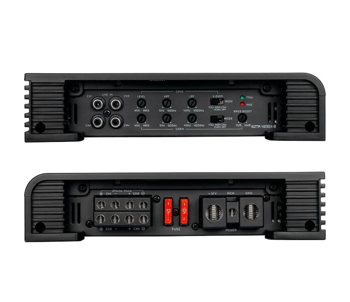 GZTA-4230X-B-4 image