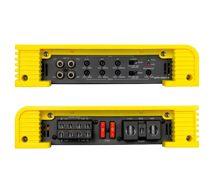 GZTA-4230X-B-5 image