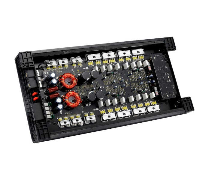 GZTA-4230X-B-6 image