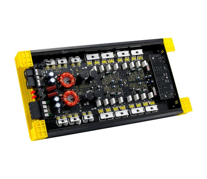 GZTA-4230X-B-7 image