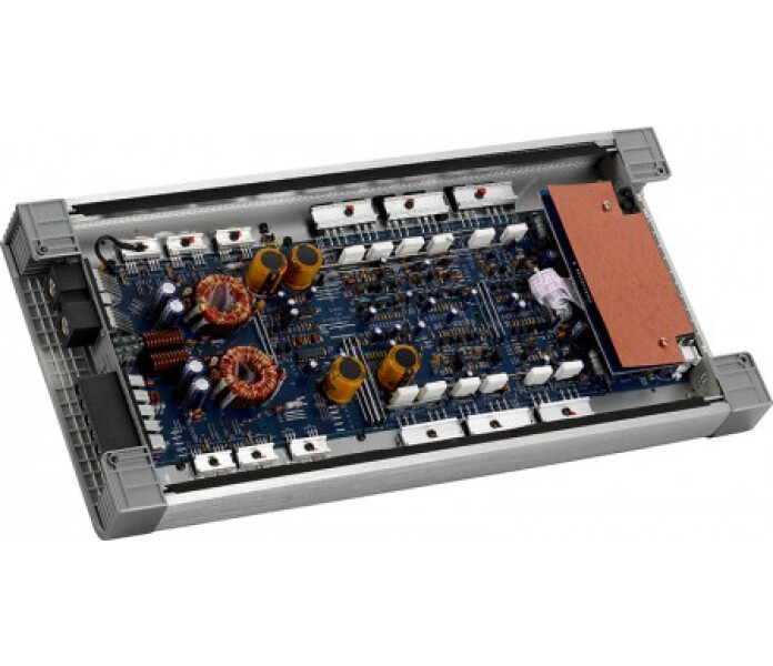 GZTA-5120X-II-2 image