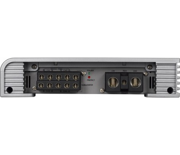 GZTA-5120X-II-3 image