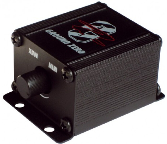 GZTA-5120X-II-5 image