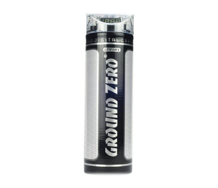 GZTC-1.0FX image