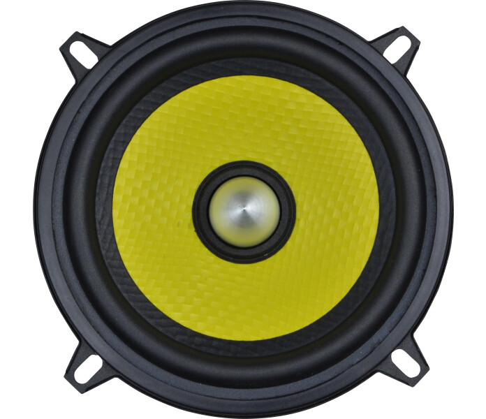 GZTC-130.2X-Front image