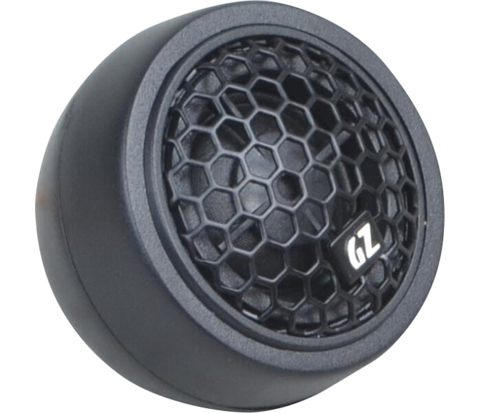 GZTC-130.2X-Tweeter1 image
