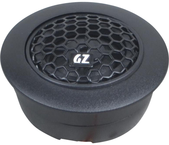 GZTC-130.2X-Tweeter2 image