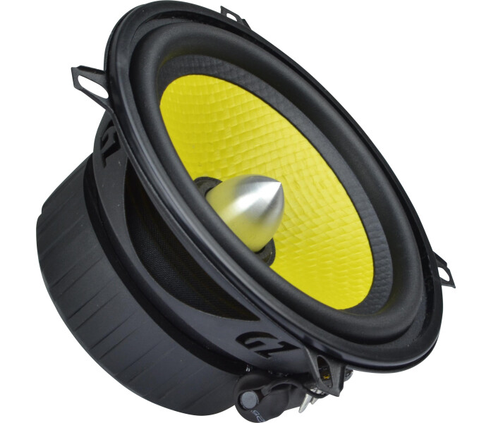 GZTC-132.2X-Side image