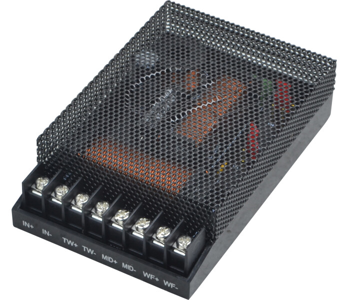 GZTC-165.3-Crossover-1 image