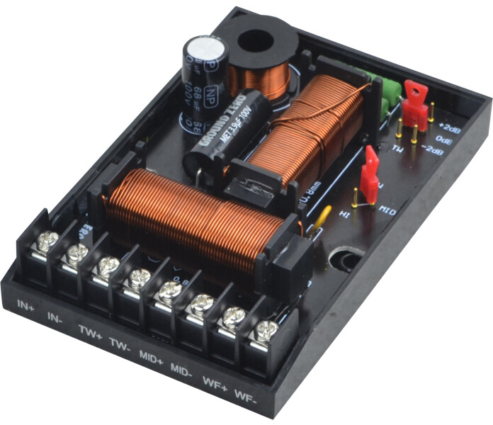 GZTC-165.3-Crossover-2 image