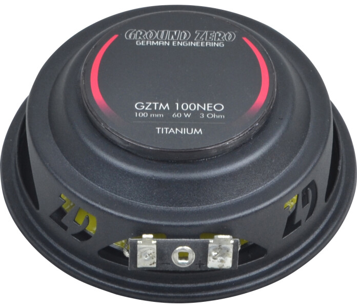 GZTC-165.3-Mid-Rear image