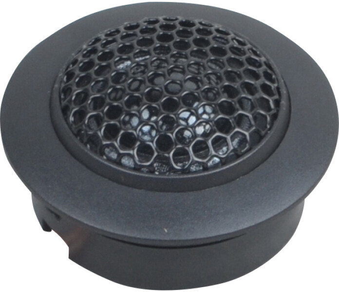 GZTC-165.3-Tweeter-Rear image