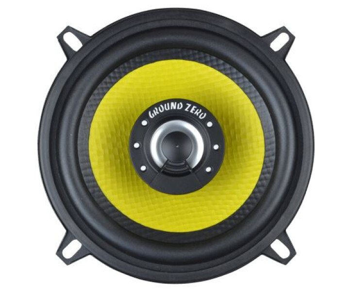 f3a21fd457074710e007effa0b06ced1-02008GZTF5-2X-007zn8mdyu1f7-GZ-GZTF5-2X-02 image