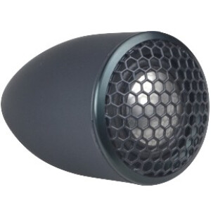 Ground Zero Diskantin asennuskupit image