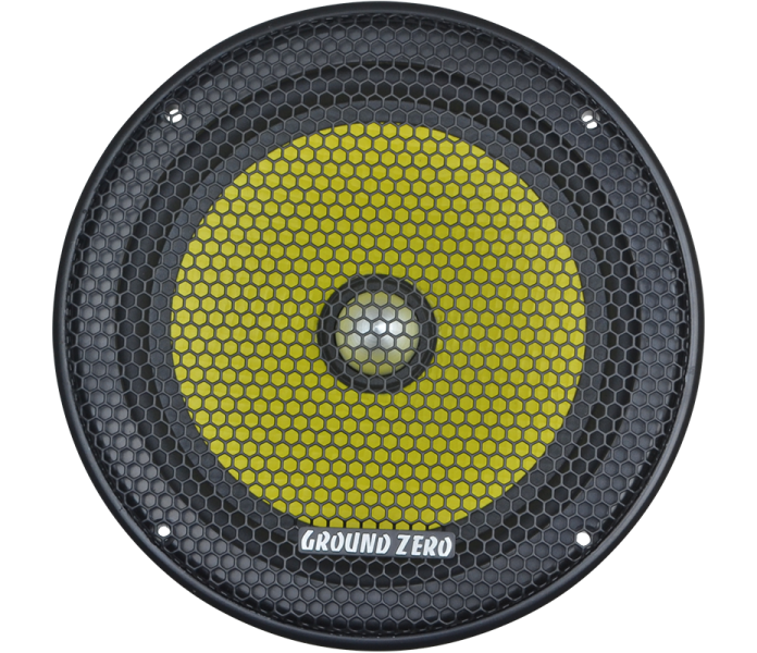 GZTk-165-Grill image