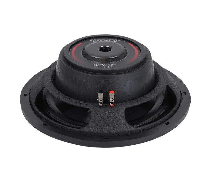 GZTW-12F-2 image