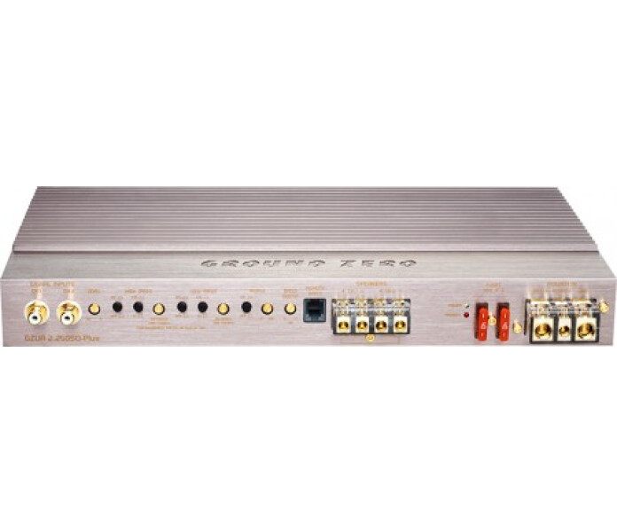 GZUA-2.250SQ-PLUS-3 image