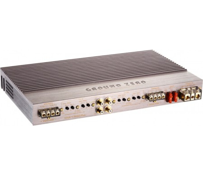 GZUA-4.150SQ-PLUS image