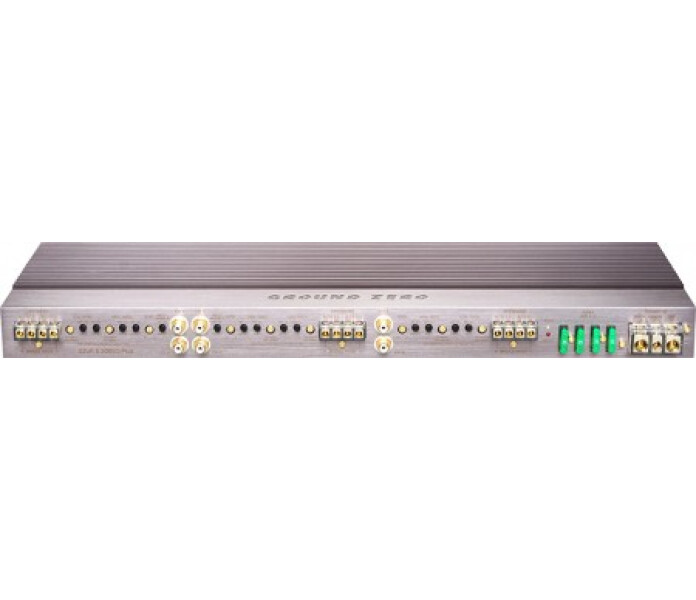 GZUA-6.200SQ-PLUS-3 image