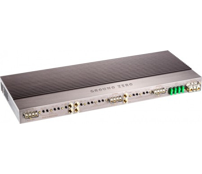 GZUA-6.200SQ-PLUS image