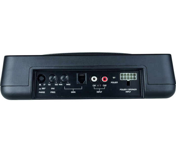 GZUB-800XACTII-2 image
