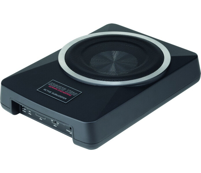 GZUB-800XACTII-3 image