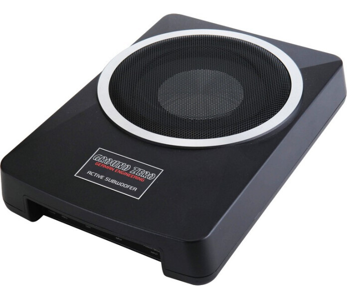 GZUB-800XACTII image