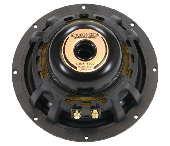 GZUC-165.2SQ-Mid1-416x416 image