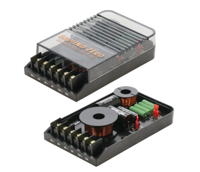 GZUX-165.2SQ-416x416 image