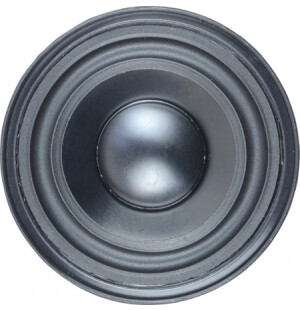 Ground Zero GZUF 60SQX image