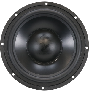 Ground Zero GZUK 165SQ image